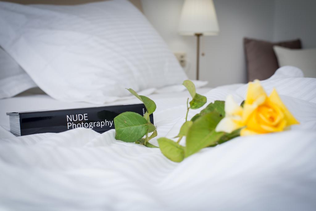 Villa Elia Melanes Ngoại thất bức ảnh